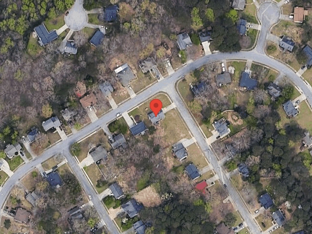 House image located at Snellville, GA 30039