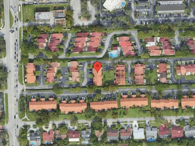 House image located at Miami, FL 33176