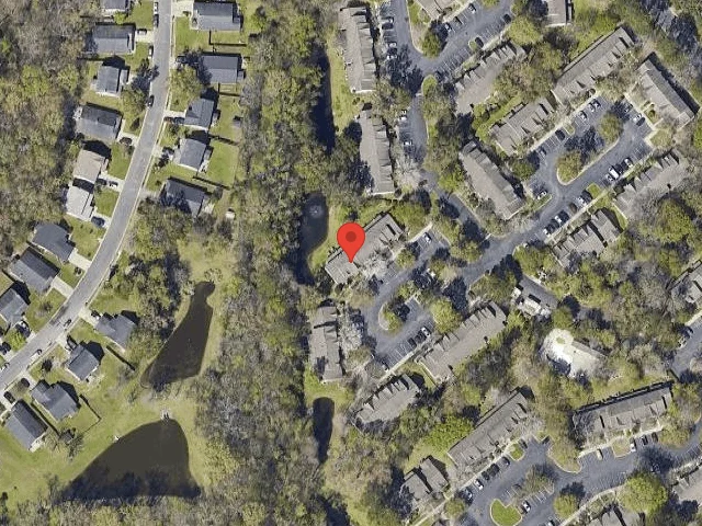 House image located at Charleston, SC 29406