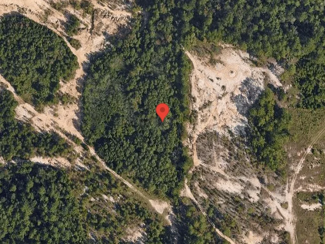 House image located at Panama City, FL 32404