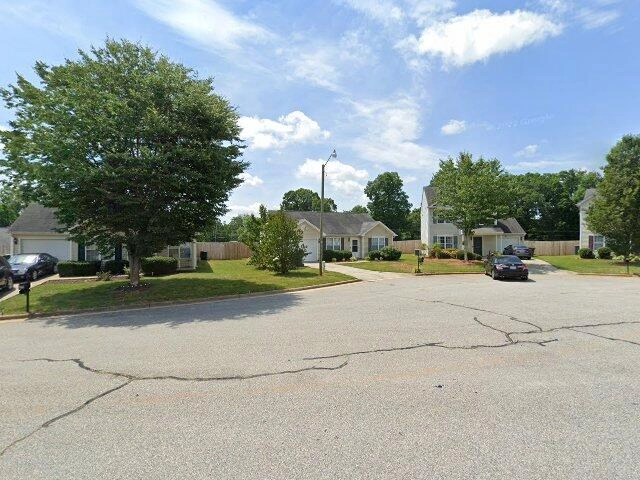 House image located at Greensboro, NC 27406