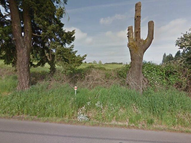 House image located at Wilsonville, OR 97070