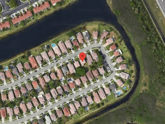 House image located at Pembroke Pines, FL 33028