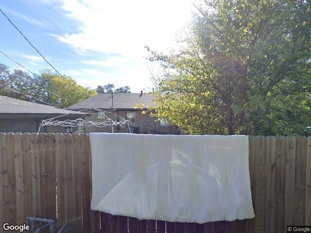 House image located at Richardson, TX 75080