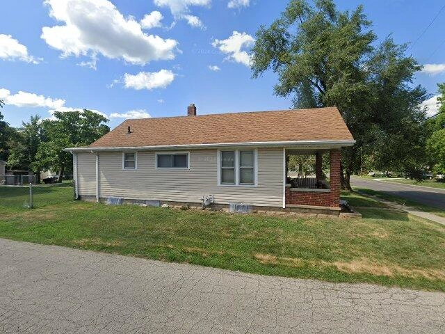 House image located at Trenton, OH 45067