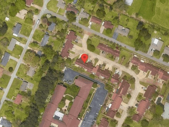 House image located at Chattanooga, TN 37421