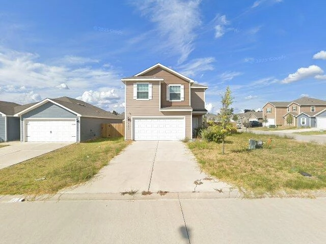 House image located at Magnolia, TX 77355