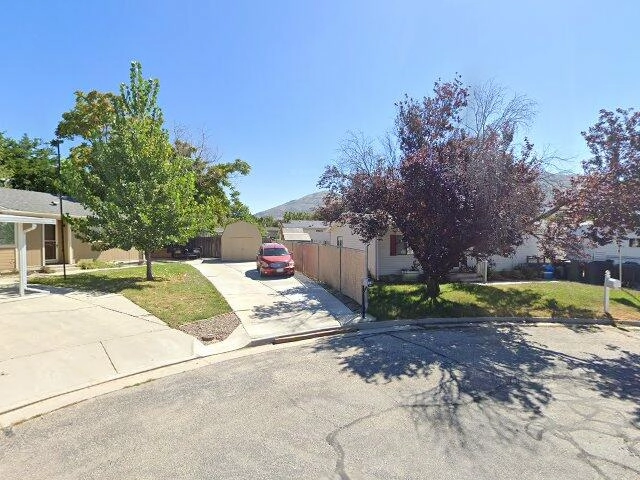 House image located at Brigham City, UT 84302