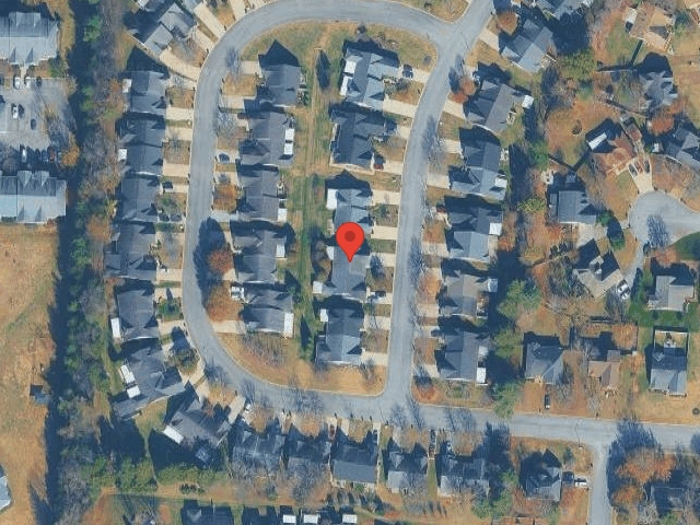 House image located at Murfreesboro, TN 37128
