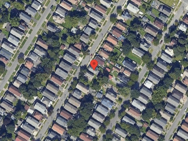House image located at Utica, NY 13501