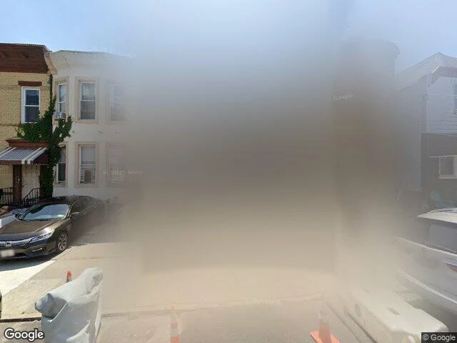 House image located at Brooklyn, NY 11219