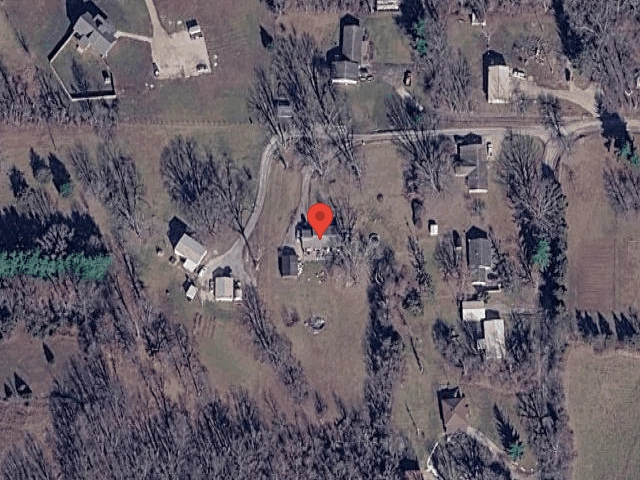 House image located at Bloomington, IN 47403