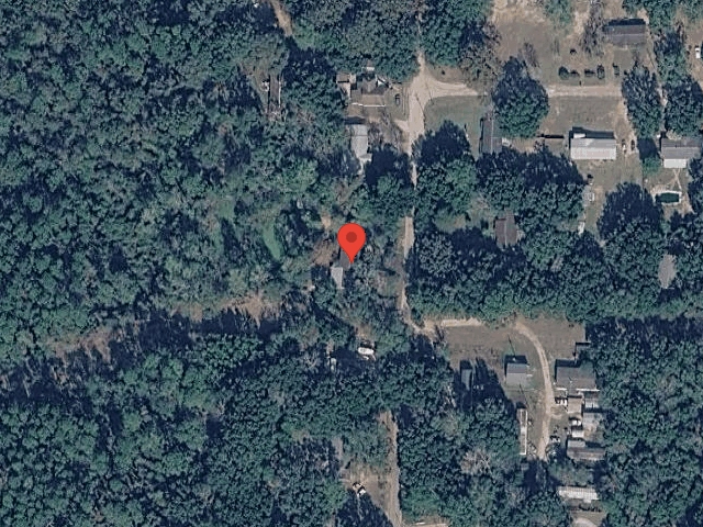 House image located at Cantonment, FL 32533