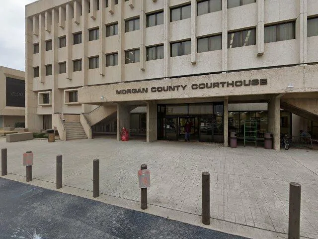 House image located at Decatur, AL 35601