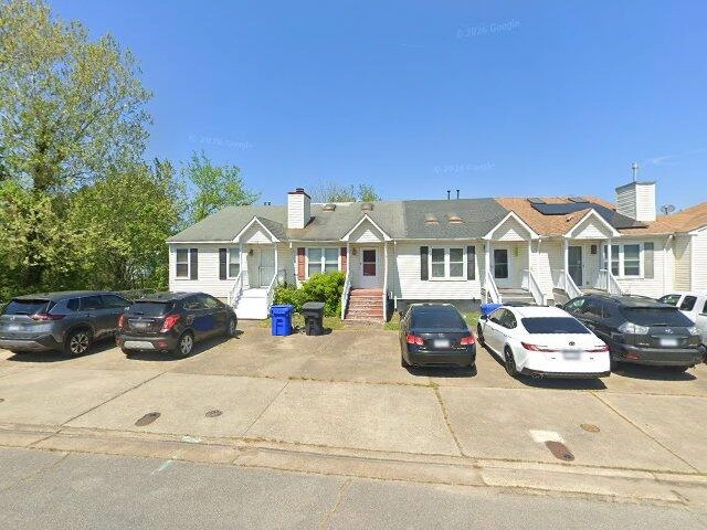 House image located at Portsmouth, VA 23702