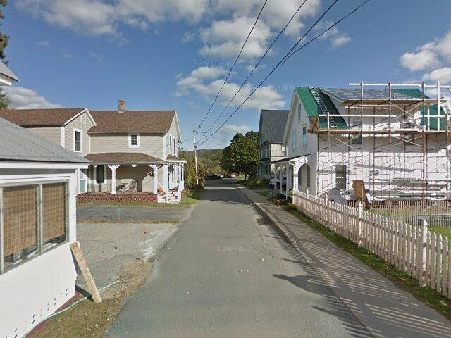House image located at Philadelphia, PA 19135