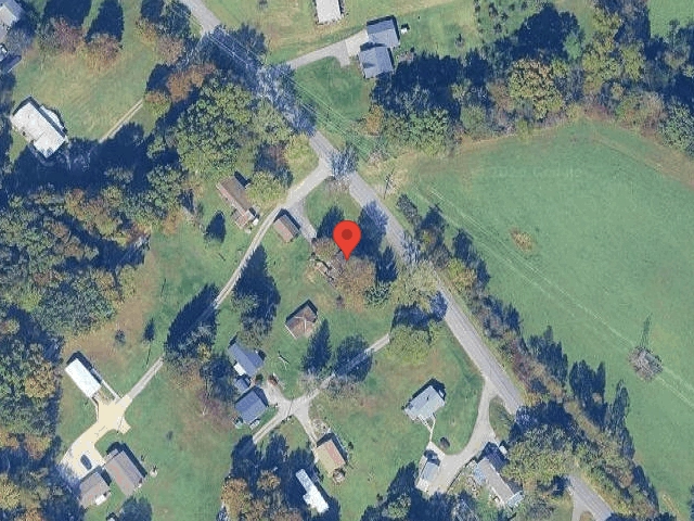 House image located at New Castle, PA 16101
