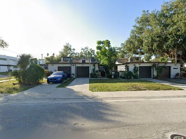 House image located at Tampa, FL 33609