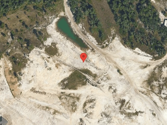 House image located at Panama City, FL 32404