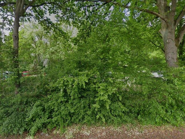 House image located at Inkster, MI 48141