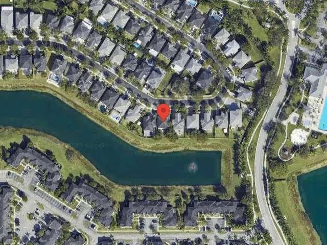 House image located at Homestead, FL 33033