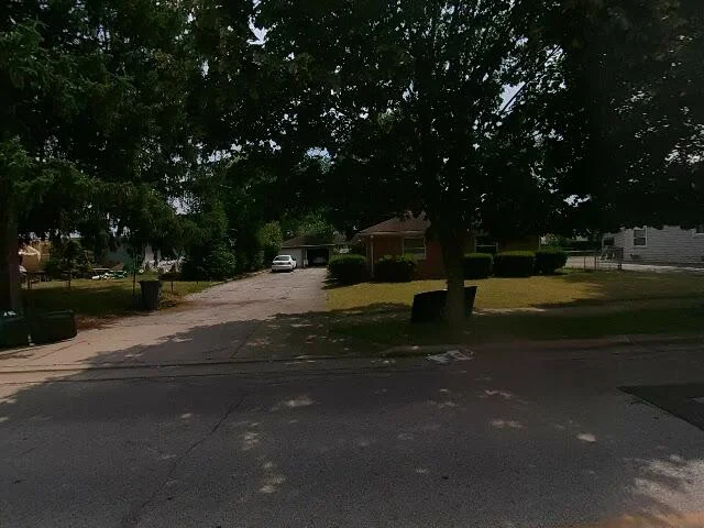 House image located at Barberton, OH 44203