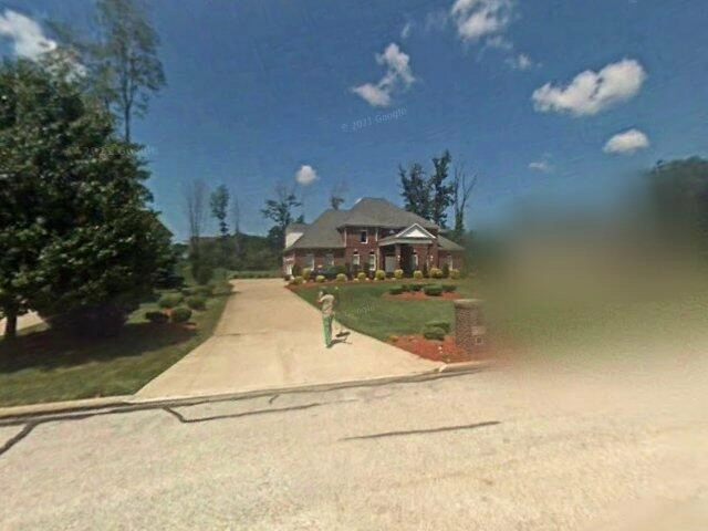 House image located at Cleveland, OH 44124