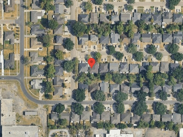 House image located at Baton Rouge, LA 70815
