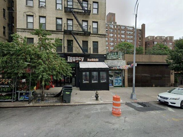 House image located at Gary, IN 46409