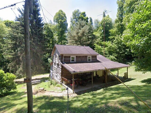 House image located at Minerva, OH 44657