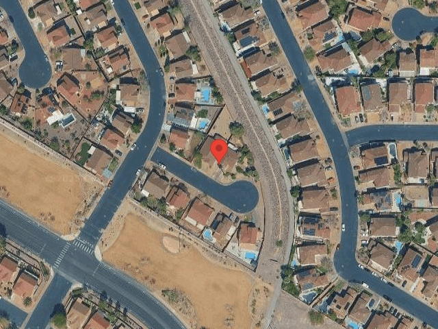 House image located at Henderson, NV 89012