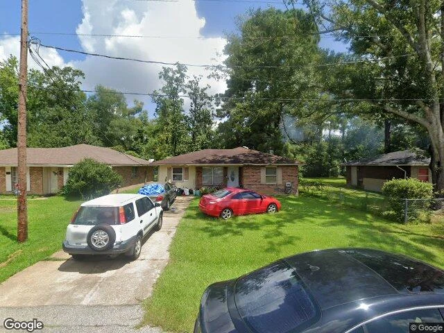 House image located at Hammond, LA 70403