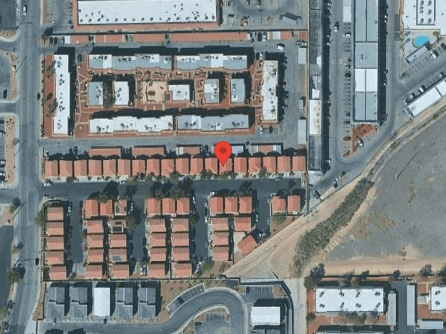 House image located at Las Vegas, NV 89115