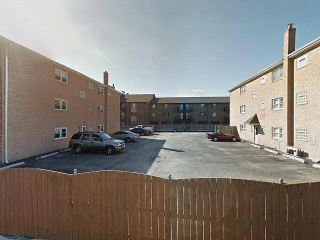 House image located at Hickory Hills, IL 60457