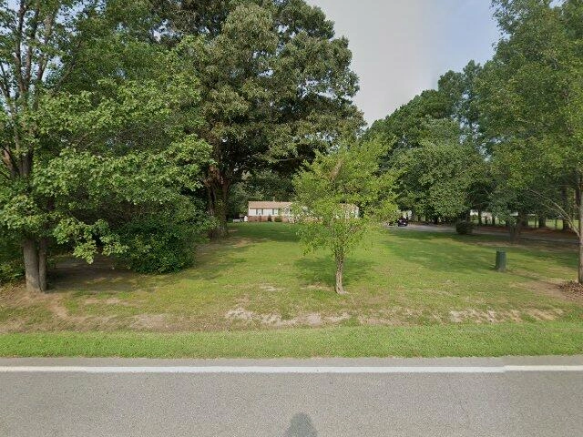 House image located at Cumberland, VA 23040