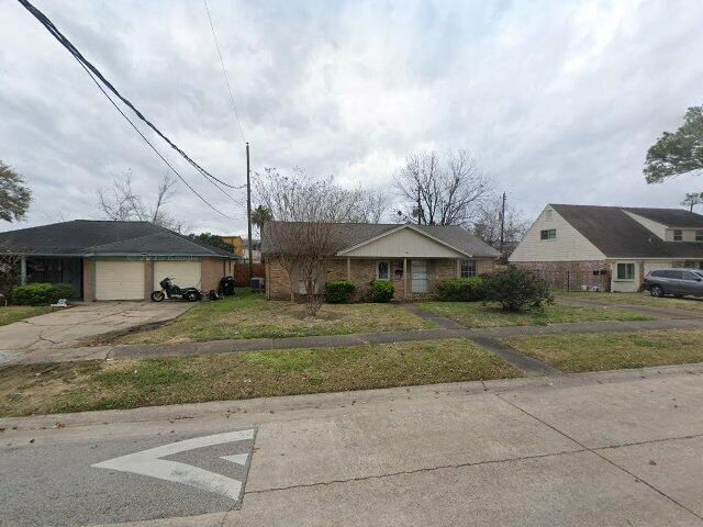 House image located at Houston, TX 77072