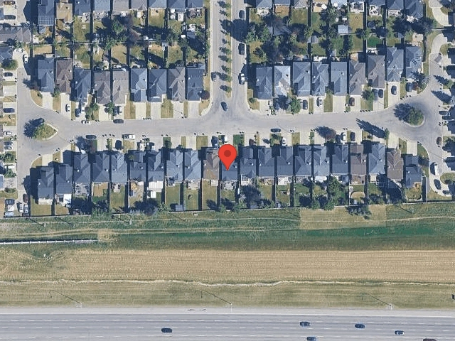 House image located at Marietta, GA 30064