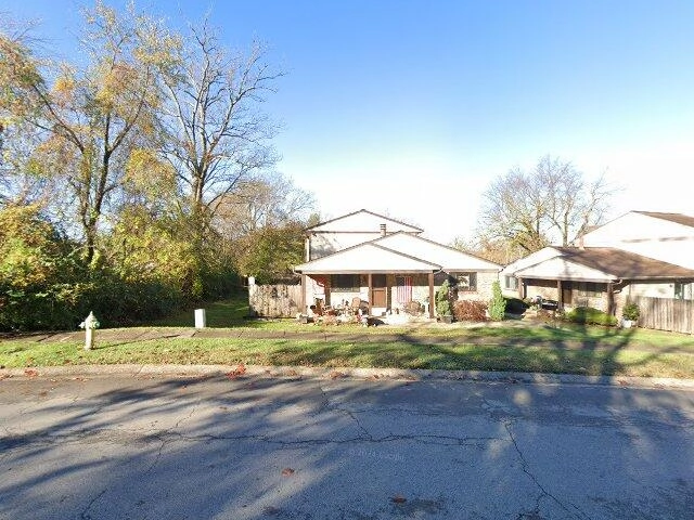 House image located at Louisville, KY 40291