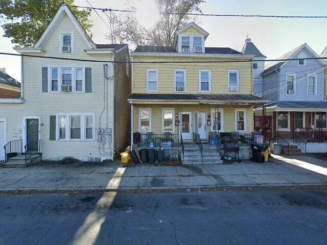House image located at Trenton, NJ 08610