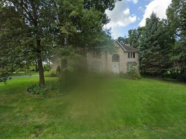 House image located at West Chicago, IL 60185