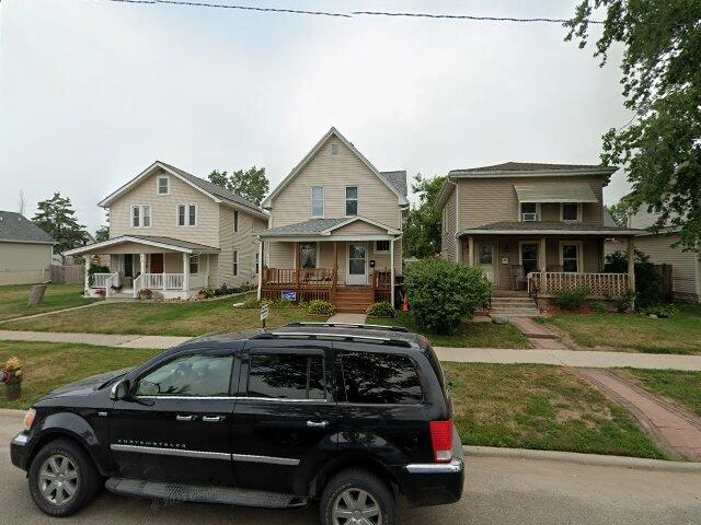 House image located at Great Falls, MT 59404