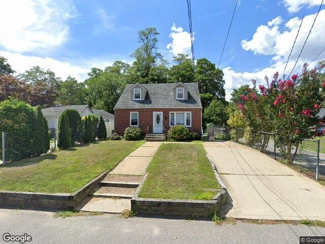 House image located at Wyandanch, NY 11798