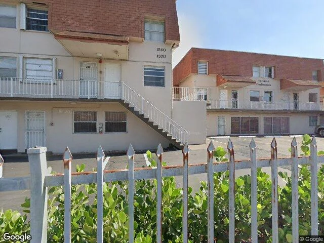 House image located at Hialeah, FL 33012