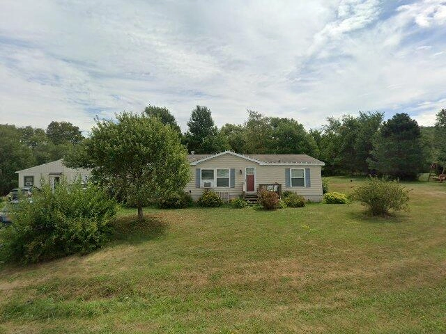 House image located at Fabius, NY 13063