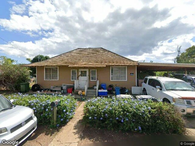 House image located at Ewa Beach, HI 96706
