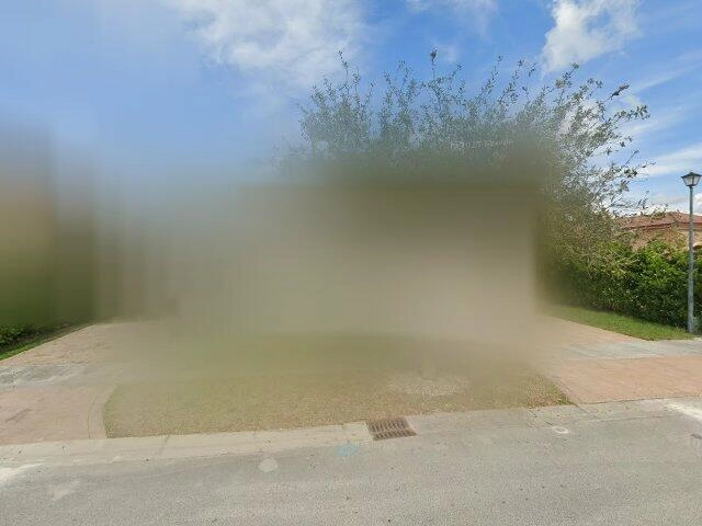 House image located at Miami, FL 33185