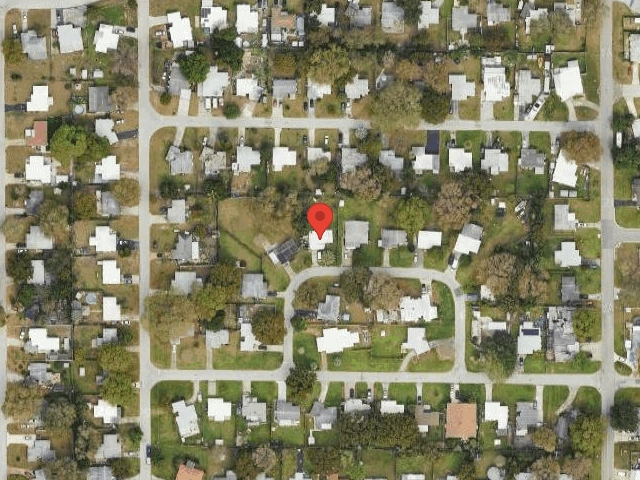House image located at Largo, FL 33773