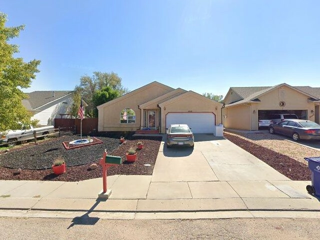 House image located at Pueblo, CO 81008