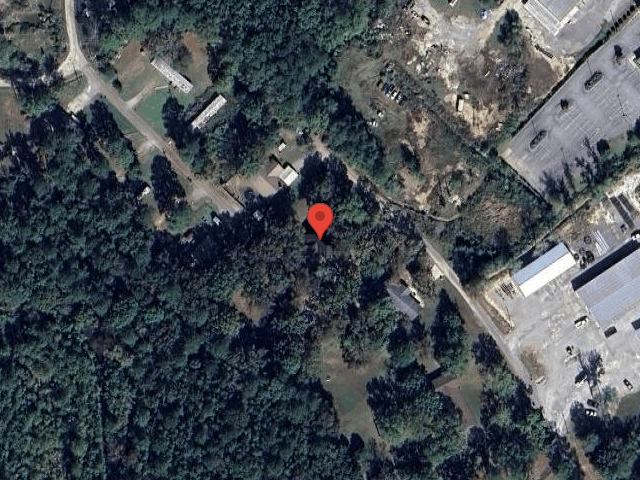 House image located at Rainbow City, AL 35906
