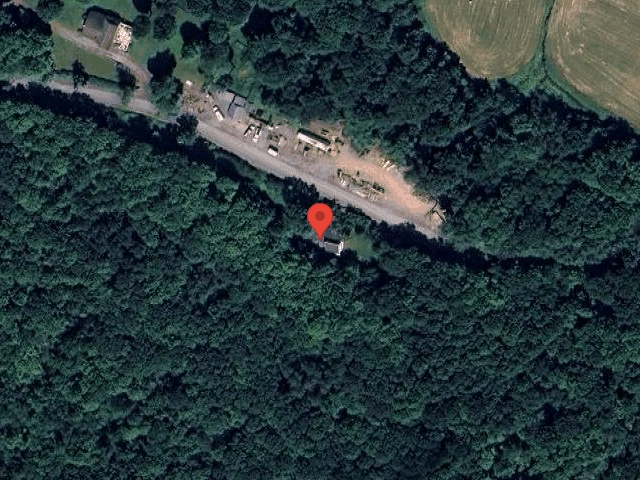 House image located at Durham, NY 12422